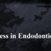 Video Access in Endodontics - Ivan Vyuchnov