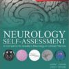 Neurology Self-Assessment: A Companion to Bradley's Neurology in Clinical Practice, 1e