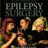 Textbook of Epilepsy Surgery 1st Edition