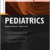 Blueprints Pediatrics (Blueprints Series) Sixth Edition