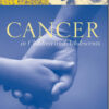 Cancer In Children And Adolescents 1st Edition