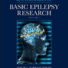 Encyclopedia of Basic Epilepsy Research 1st Edition
