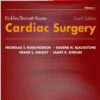 Kirklin/Barratt-Boyes Cardiac Surgery (2 vol. Set)) 4th Edition