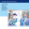 The Comprehensive Neurosurgery Board Preparation Book: Illustrated Questions and Answers