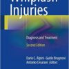 Whiplash Injuries: Diagnosis and Treatment 2nd ed. 2014 Edition