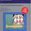 Functional Neurosurgery (AAN) 2nd Edition