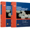Thomas' Hematopoietic Cell Transplantation, 2 Volume Set 5th Edition