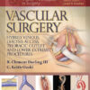 Master Techniques in Surgery: Vascular Surgery: Hybrid, Venous, Dialysis Access, Thoracic Outlet, and Lower Extremity Procedures First Edition