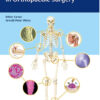 Comprehensive Board Review in Orthopaedic Surgery 1st Edition