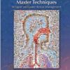 Master Techniques in Upper and Lower Airway Management First Edition