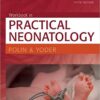 Workbook in Practical Neonatology, 5e 5th Edition