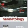 Pocket Notes on Neonatology, 2e 2nd Edition