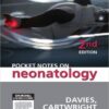 Pocket Notes on Neonatology