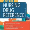 Mosby's 2017 Nursing Drug Reference, 30e
