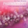 Study Guide for Pharmacology: A Patient-Centered Nursing Process Approach, 8e 8th Edition