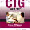 CTG Made Easy, 4e 4th Edition