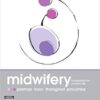 Midwifery: Preparation for Practice, 2e 2nd Edition