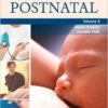 Midwifery Essentials: Postnatal: Volume 4, 1e 1st Edition
