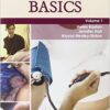 Midwifery Essentials: Basics: Volume 1, 1e 1st Edition