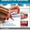Introduction to Research for Midwives, 3e 3rd Edition
