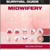 Survival Guide to Midwifery
