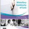 Midwifery Continuity of Care: A Practical Guide