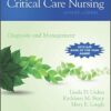Critical Care Nursing: Diagnosis and Management, 7e 7th Edition