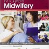Mayes' Midwifery: A Textbook for Midwives, 14e 14th Edition by Sue Macdonald ​