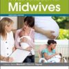 Myles Textbook for Midwives, 16e 16th Edition by Jayne E. Marsh
