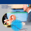 The Audiogram Workbook 1 Edition