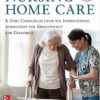 Nursing Home Care 1st Edition