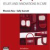 Nursing Older People: Issues and Innovations Kindle Edition