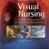 Lippincott's Visual Nursing: A Guide to Diseases, Skills, and Treatments
