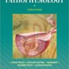 Professional Guide to Pathophysiology, 3rd Edition Third Edition
