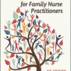 Practice Guidelines for Family Nurse Practitioners, 4e 4th Edition