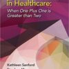 Dyad Clinical Leadership Kindle Edition