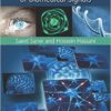 Singular Spectrum Analysis of Biomedical Signals 1st Edition