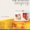 Operative Techniques: Hip Arthritis Surgery: Book, Website and DVD, 1e 1st Edition