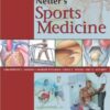 Netter's Sports Medicine, 1e