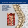 Idiopathic Scoliosis: The Harms Study Group Treatment Guide 1st Edition