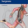 MRI for Orthopaedic Surgeons 1st Edition