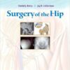 Surgery of the Hip: Expert Consult - 1e Har/Psc Edition