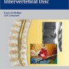 The Lumbar Intervertebral Disc 1st Edition