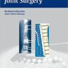 Septic Bone and Joint Surgery 1st Edition