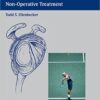 Shoulder Rehabilitation: Non-Operative Treatment 1st Edition