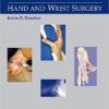 MasterCases in Hand and Wrist Surgery