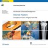 AO Manual of Fracture Management: Internal Fixators: Concepts and Cases using LCP/LISS 1st Edition