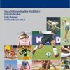 Muscle Injuries in Sports 1  Edition