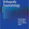 External Fixation in Orthopedic Traumatology 2012th Edition