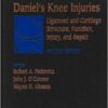 Daniel's Knee Injuries: Ligament and Cartilage Structure, Function, Injury, and Repair
